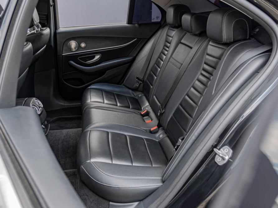 Mercedes-Benz E-Класс V (W213 S213 C238) Краснодар  - изображение 9