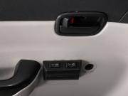 Hyundai Verna II Казань  - изображение 32