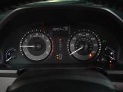 Honda Odyssey (North America) IV Воронеж  - изображение 58