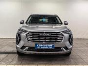 Haval Jolion I Санкт-Петербург  - изображение 31