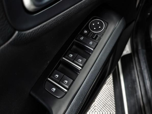 Kia Soul III с пробегом 2020 года, цена 1 970 000 рублей, 104500 км, хэтчбек, Автокод Объявления