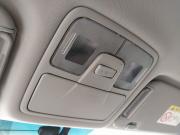Hyundai ix35 I Рестайлинг Екатеринбург  - изображение 43