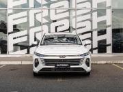 FAW Bestune B70 I Рестайлинг Краснодар  - изображение 27