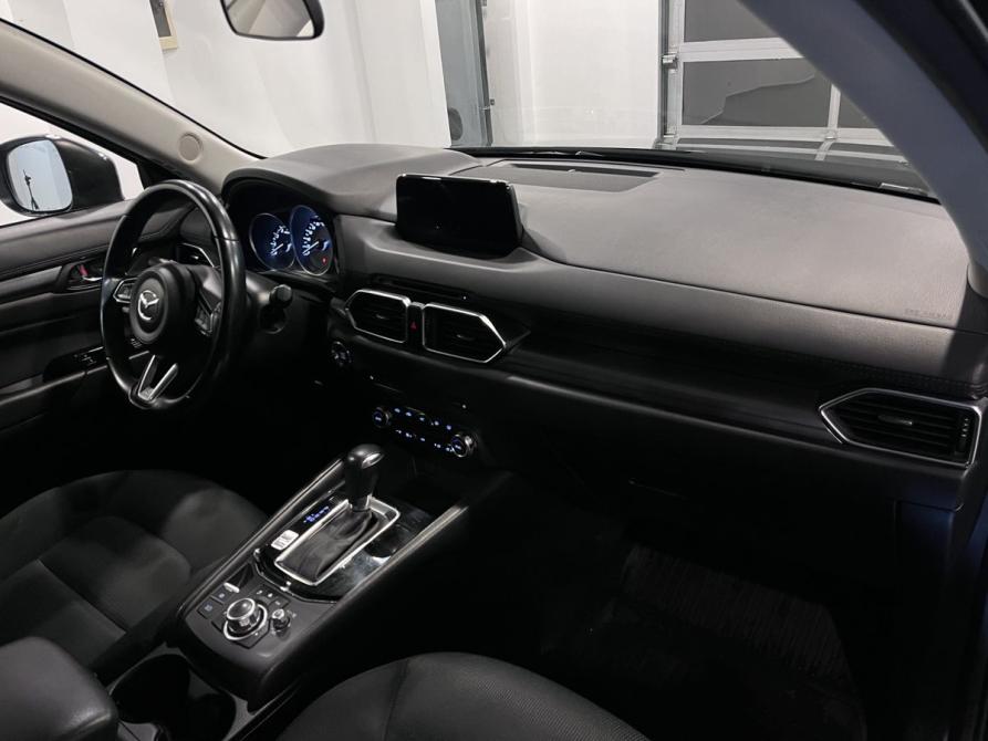 Mazda CX-5 II Чебоксары  - изображение 12