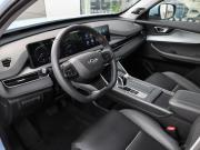Chery Tiggo 7 Pro Max I Москва  - изображение 34