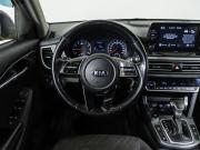 Kia Seltos I Москва  - изображение 31