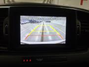Kia Sportage IV Казань  - изображение 52