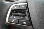 Hyundai Solaris II Пермь  - изображение 35