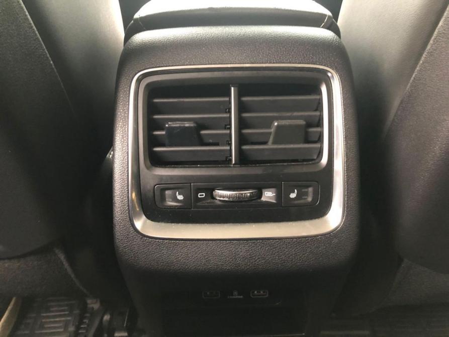 Geely Atlas Pro Екатеринбург  - изображение 11