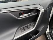 Toyota RAV4 V (XA50) Санкт-Петербург  - изображение 28