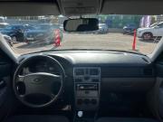 Lada (ВАЗ) Priora I Стерлитамак  - изображение 36