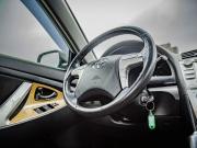Toyota Camry VI (XV40) Тюмень  - изображение 38
