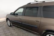 Lada (ВАЗ) Largus I Рестайлинг Волгоград  - изображение 43