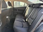 Mazda 6 II (GH) Рестайлинг Санкт-Петербург  - изображение 40
