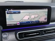 Mercedes-Benz V-Класс III (W447) Рестайлинг Москва  - изображение 55