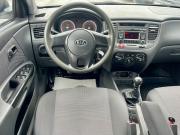 Kia Rio II Рестайлинг Владимир  - изображение 25