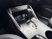 Hyundai ix35 I Санкт-Петербург  - изображение 35