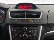 Opel Mokka I Псков  - изображение 33