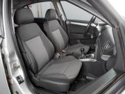 Opel Astra H Рестайлинг Минеральные Воды  - изображение 24