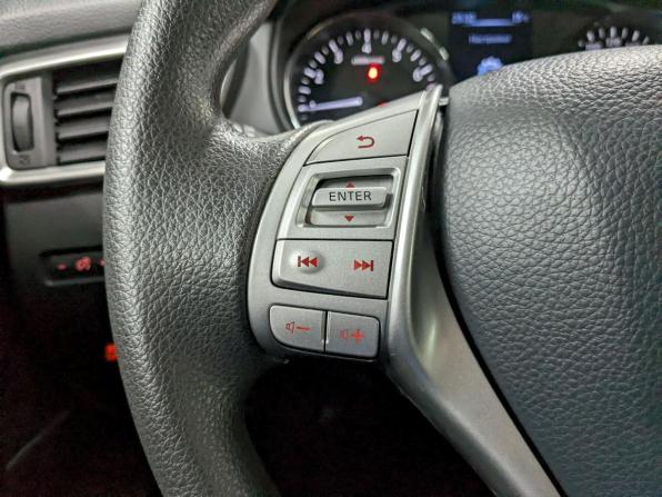 Nissan Qashqai II с пробегом 2014 года, цена 1 440 000 рублей, 85395 км, внедорожник, Автокод Объявления