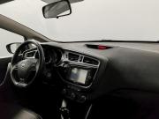 Kia Ceed II Москва  - изображение 32