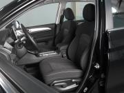 Haval M6 II Минеральные Воды  - изображение 27