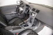 Volvo S40 II Рестайлинг Пермь  - изображение 33