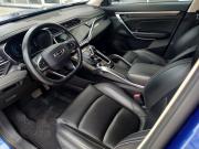 Geely Atlas Pro Новокузнецк  - изображение 22