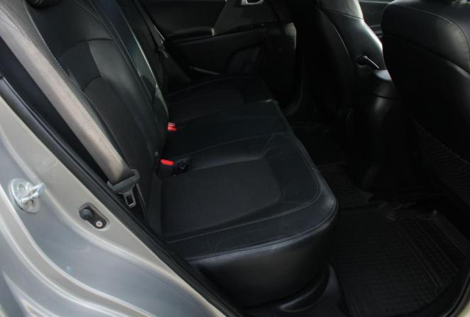 Kia Sportage III с пробегом 2012 года, цена 1 260 000 рублей, 271685 км, внедорожник, Автокод Объявления