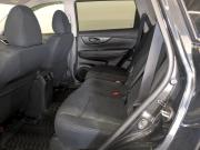 Nissan X-Trail III Москва  - изображение 41