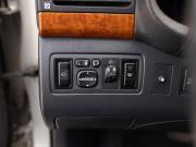 Toyota Avensis II Рестайлинг Новосибирск  - изображение 38
