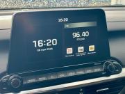 Kia Cerato IV Вологда  - изображение 35