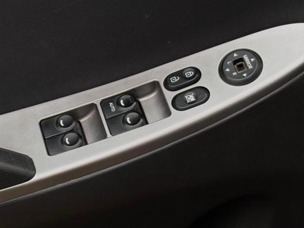 Hyundai Solaris I с пробегом 2014 года, цена 950 000 рублей, 174055 км, седан, Автокод Объявления