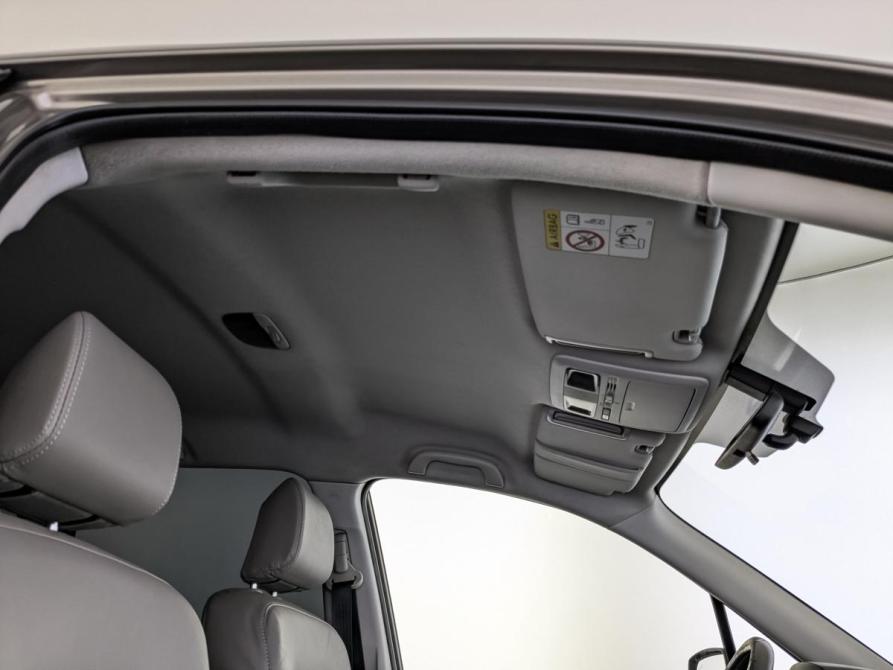 Subaru Forester IV Рестайлинг 2 Москва  - изображение 23