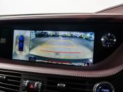 Lexus LS V Иркутск  - изображение 45