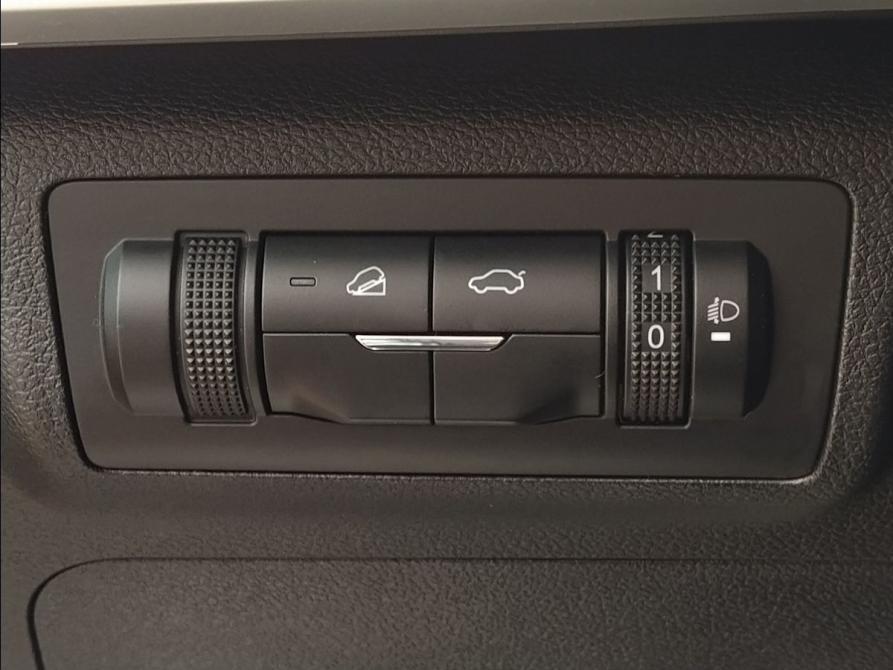 Chery Tiggo 8 Pro I Екатеринбург  - изображение 9