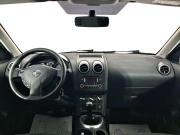 Nissan Qashqai I Рестайлинг Ижевск  - изображение 30