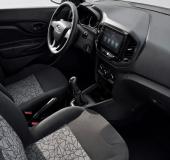 Lada (ВАЗ) XRAY I Набережные Челны  - изображение 36
