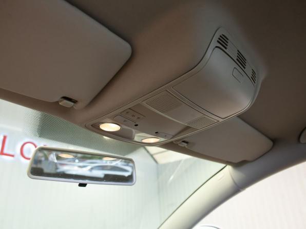 Volkswagen Passat B6 с пробегом 2010 года, цена 850 000 рублей, 203710 км, седан, Автокод Объявления