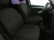 Lada (ВАЗ) Largus I Иваново  - изображение 27