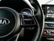 Kia Ceed III Екатеринбург  - изображение 50