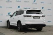 Chery Tiggo 8 Pro Max I Пермь  - изображение 31