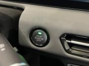 BAIC U5 Plus Москва  - изображение 32