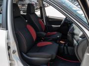 Lada (ВАЗ) Granta I Рестайлинг Краснодар  - изображение 25