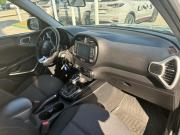 Kia Soul III Вологда  - изображение 23