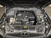 Mercedes-Benz GLE Coupe II (C167) Рестайлинг Москва  - изображение 37