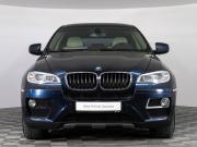 BMW X6 I (E71) Рестайлинг Химки  - изображение 18