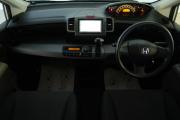 Honda Freed I Омск  - изображение 35