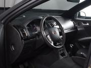 Geely Emgrand EC7 Кемерово  - изображение 24