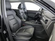 Chery Tiggo 4 I Рестайлинг Москва  - изображение 51